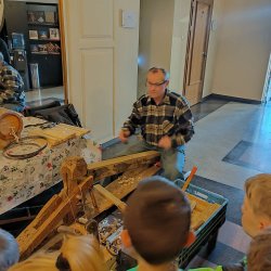 7a845c1f-83b4-4788-ba0c-b590fc6317cb