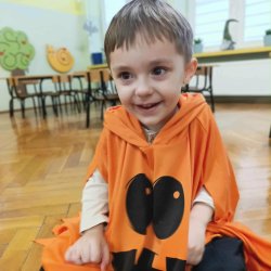 7bdac1be-e6b5-4e7f-90d8-59381807e4bd