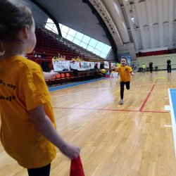 7c2ed9e2-d866-4a2c-87c4-79ae75a8bb41