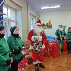 7c47c59f-c531-461c-803a-42c357bb310e