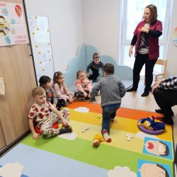 7d275f30-a241-4623-8a32-b1a8cc397fab_4_11zon