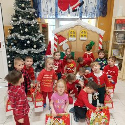 7d2b9af5-a5d1-4506-bb9c-1936ce76a972