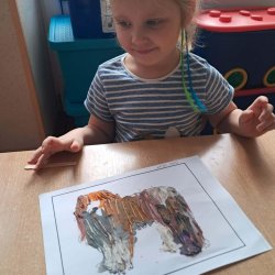 7e15b6f6-b09e-4c5a-b29b-ee63218f84c3