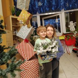 7ef5bdfe-f4e4-41a8-ada1-d6d491bcb76f