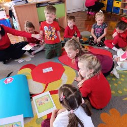 80517bf1-d49e-4fb0-b672-f6e906c71dff