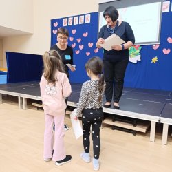 809af2b7-f8a6-4aa0-bd26-e24c308bdb29_10_11zon