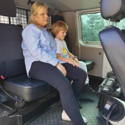 81e04b3f-3867-4d52-a848-9a90977e7b9a