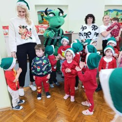 82d20a27-ca9a-45b9-b081-56a2c94cd8ad