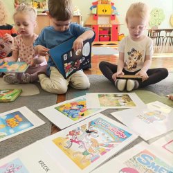 84b4c5db-c8c1-43b0-aad6-e0994c7093ae