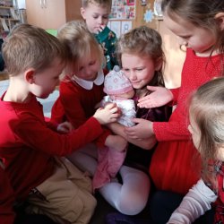 855370dc-817d-4dd1-aff2-297415439335