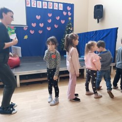 85cd5e9e-aaf7-4767-8441-82207e22ae6b_8_11zon