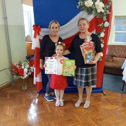 865e2596-4414-43c6-880f-33052c6569a5