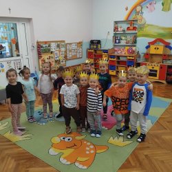 88c183b2-bde9-4710-9797-31b95a646fad