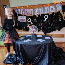 8a8e8bca-f9f2-4d4b-8dfd-c9671a718cf0