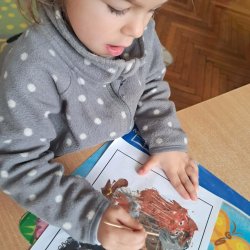 8aeb173f-5e9b-47af-804d-9c42129f8a18