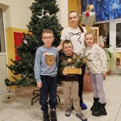 8b050251-b105-4a11-9e66-caa4daccf28c