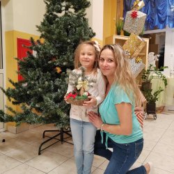 8c054b5e-8096-4691-adbc-d9c81700829a