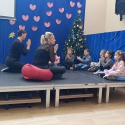 8e5fcd59-6da5-46c4-9255-46492209f219_5_11zon