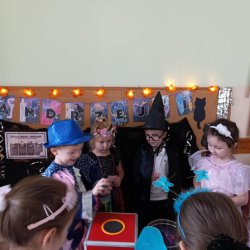 8f776244-475f-4ef6-923b-d69461d03c20