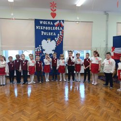 9012d66a-2451-4bb3-beca-198b34370612