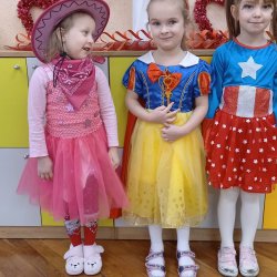 9028b885-0912-4ce1-a666-45e749e676f5