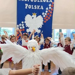 906a041e-46e1-4753-85da-49e1e9610805