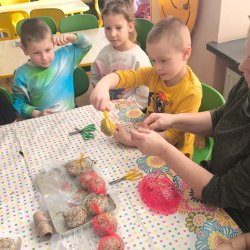 9079dcc0-6164-4685-96d1-bf1dc5070dd9