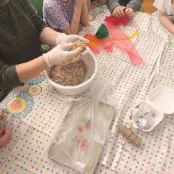 923aea5a-c0ac-480c-943c-846fa8b321e4