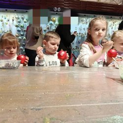 94a2fd81-1a49-40f6-8e13-07dda5daa205