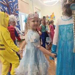 951b6ab6-225a-4051-b8c0-93d91d1d17d7