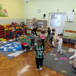 9527bbc3-c61e-46ca-85de-a0365819d348_6_11zon