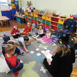 962cfcb2-e3b7-4ef1-bf05-abd89af3158e