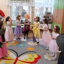 9657813f-54a6-4ee8-abb7-ef8bcd620002