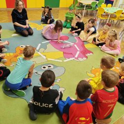 972b590f-352a-4358-be99-c6a1256a5990