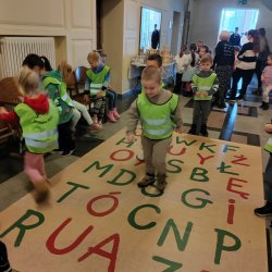 98a5e0e8-cabb-4d22-b347-d4dad2802e29