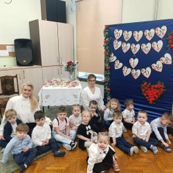 98e42b83-6b66-4a0a-a106-91aec807182f_2_11zon