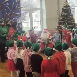 99f92189-4db3-4bb4-b604-e4ea2b41ea53