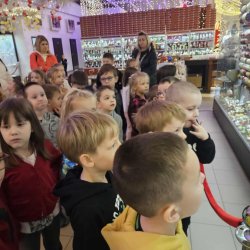 9a5d6d0e-e868-43f9-b33c-36023c35cb10