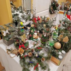 9b314554-ead9-41b8-8583-b2032bc91de0