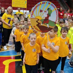 9bead049-9d02-468d-aa53-96815237b6b9