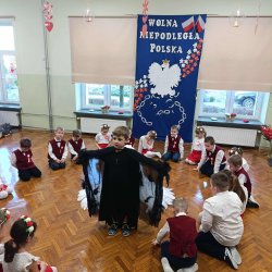 9d3020a3-f876-4909-b6dd-a822b7ce2521