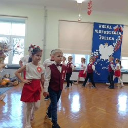 9e294e9f-3a05-403b-8615-4ce8d728c960