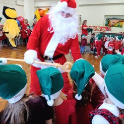 a14f1d3b-dc65-4086-b883-214656324743