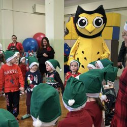 a2d3cddc-99c8-4d85-8487-ee3e1a66bf2f