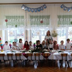 a382b158-324a-4d42-ba9d-58bffcb34029