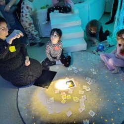 a3be2242-1f6a-4be2-8310-87a82bbf53e9_13_11zon