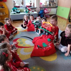 a4d6c7d0-55cf-4845-83a3-df22ebcb036d