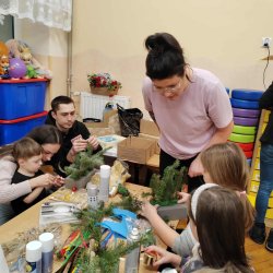 a5d5efed-ab8d-4d00-8e0d-e033bc9068c0