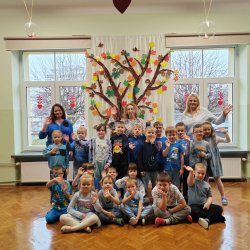 a7448e34-5068-4052-847b-24399e926f3a