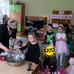 a81d7f7e-8654-4081-9cc8-78ae71bf36aa